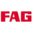 上海FAG轴承官方网站